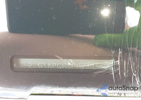 2023 Subaru Crosstrek Premium из США, поврежденный, VIN JF2GTAPC8P8211620